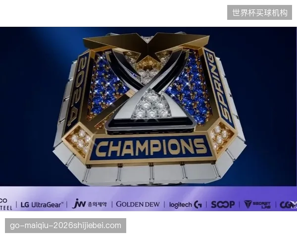 SBS宣布续获独家转播权，但流媒体巨头或以4K画质为筹码争夺分销权。