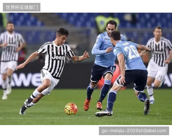 斯坦涅克与科瓦尔的门将位置之争进入白热化，二者在2025-26赛季俱乐部的出场时间将是重要参考。