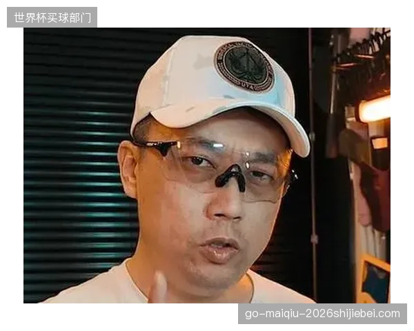 硬核极限运动赛事转播权凭什么会被传统电视网冷落边缘？