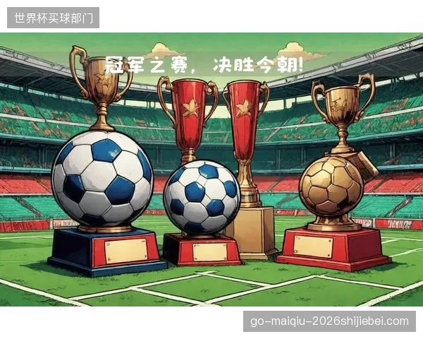上海海港以2分优势力压上海申花，成功卫冕中超冠军，实现联赛三连冠伟业。