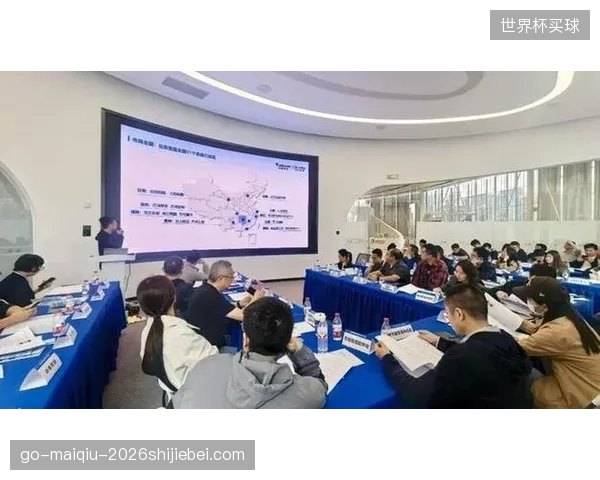 当运营数据被系统供应商掌握，体育场馆如何割裂“数据绑架”？