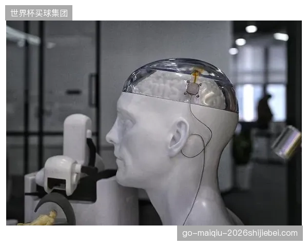 2028年前，非侵入式脑机接口将初步应用于顶尖运动员的反应速度与决策意图训练