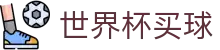 FIFA世界杯买球官方大厅 - 超高赔率对比与客户端下载指南 · 正规站