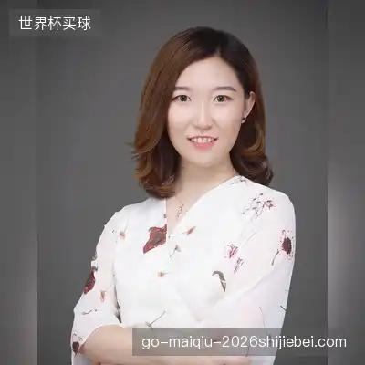阎辰勇