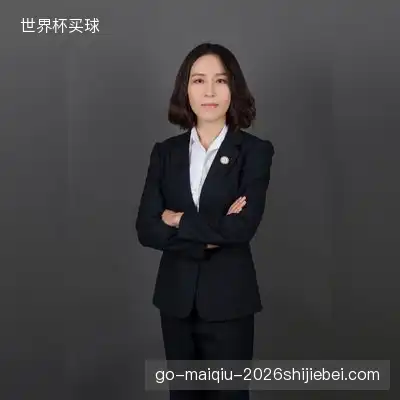 叶庆蓉